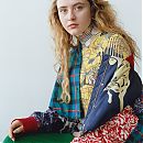Filename=vmagazine2017-001.jpg
Filesize=907KiB
Dimensions=2059x2896
Date added=Jul 25, 2019 vmagazine2017-001.jpg
