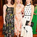 vogueerdem180923-001.jpg