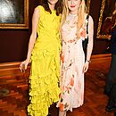 vogueerdem180923-002.jpg