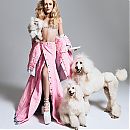Filename=voguehk2023-001.jpg
Filesize=1497KiB
Dimensions=1040x1300
Date added=Feb 28, 2023 voguehk2023-001.jpg