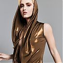 Filename=voguehk2023-002.jpg
Filesize=1608KiB
Dimensions=1080x1350
Date added=Feb 28, 2023 voguehk2023-002.jpg