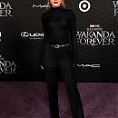 wakandaforeverpremiere261022-001.JPG