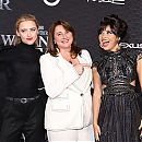 wakandaforeverpremiere261022-002.JPG