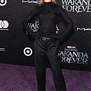 wakandaforeverpremiere261022-003.JPG