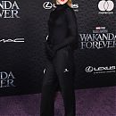 wakandaforeverpremiere261022-006.JPG