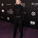 wakandaforeverpremiere261022-007.JPG