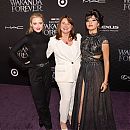 wakandaforeverpremiere261022-008.JPG