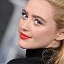 wakandaforeverpremiere261022-011.JPG