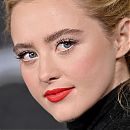 wakandaforeverpremiere261022-013.JPG