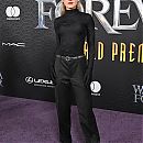 wakandaforeverpremiere261022-014.JPG