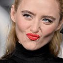 wakandaforeverpremiere261022-015.JPG