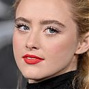Filename=wakandaforeverpremiere261022-018.JPG
Filesize=1052KiB
Dimensions=4500x2999
Date added=Oct 27, 2022 wakandaforeverpremiere261022-018.JPG