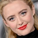 Filename=wakandaforeverpremiere261022-019.JPG
Filesize=1117KiB
Dimensions=4500x2999
Date added=Oct 27, 2022 wakandaforeverpremiere261022-019.JPG