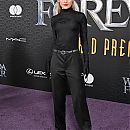 wakandaforeverpremiere261022-020.JPG