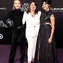 wakandaforeverpremiere261022-022.JPG