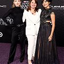 wakandaforeverpremiere261022-024.JPG
