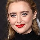wakandaforeverpremiere261022-025.JPG