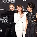 wakandaforeverpremiere261022-028.JPG