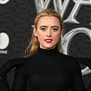 wakandaforeverpremiere261022-029.JPG