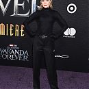 wakandaforeverpremiere261022-030.JPG