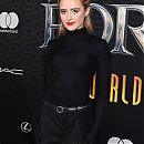 wakandaforeverpremiere261022-031.JPG