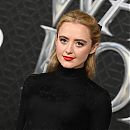 wakandaforeverpremiere261022-033.JPG