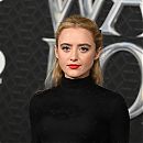 wakandaforeverpremiere261022-035.JPG