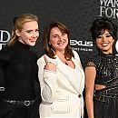 wakandaforeverpremiere261022-037.JPG