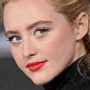 wakandaforeverpremiere261022-043.JPG