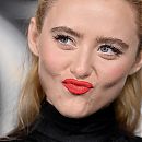 wakandaforeverpremiere261022-047.JPG