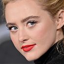 wakandaforeverpremiere261022-050.JPG