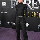 wakandaforeverpremiere261022-051.JPG