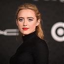 wakandaforeverpremiere261022-055.JPG
