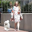 walkingdog170718-004.jpg