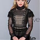 wbinstyleafter070118-014.jpg