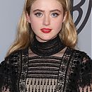 Filename=wbinstyleafter070118-015.jpg
Filesize=5592KiB
Dimensions=2067x3100
Date added=Mar 04, 2020 wbinstyleafter070118-015.jpg
