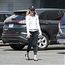 Filename=wgerg_28129.jpg
Filesize=1272KiB
Dimensions=3300x2196
Date added=Sep 09, 2018 wgerg_28129.jpg