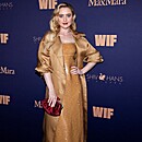 wifevent080324-001.jpg