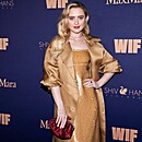 wifevent080324-002.jpg