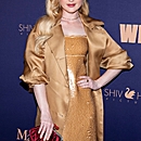 wifevent080324-003.jpg