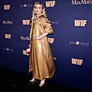 wifevent080324-005.jpg