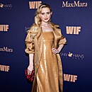 wifevent080324-006.jpg