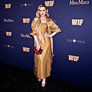 wifevent080324-007.jpg