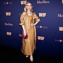 wifevent080324-008.jpg