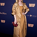 wifevent080324-009.jpg