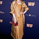 wifevent080324-010.jpg