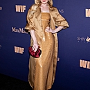wifevent080324-011.jpg