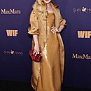 wifevent080324-012.jpg