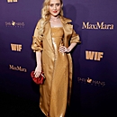 wifevent080324-013.jpg