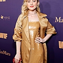 wifevent080324-014.jpg